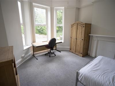 Picture 7